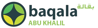baqalaabukhalil.com