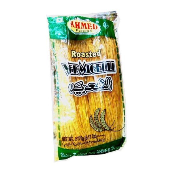 AHMAD-Roasted-Vermicelli-150g