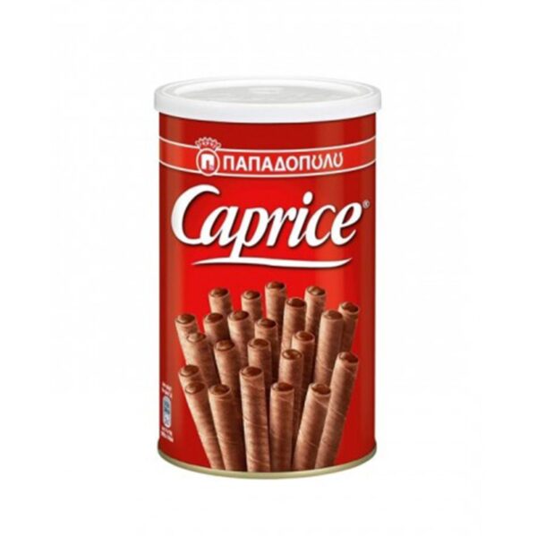 Caprice Classic 115 g