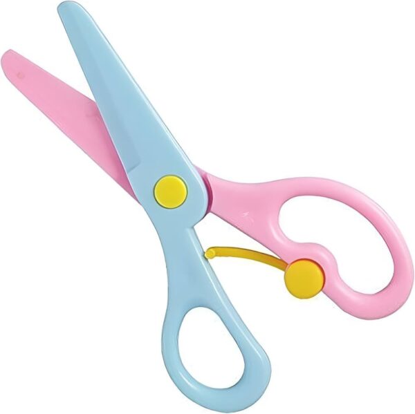 Extreme Craft Scissors